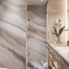 Streamline tiles _ Jupiter